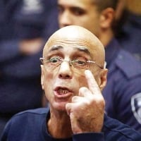 איתן חייא