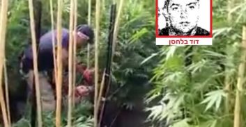 ועדת השחרורים קיצרה מאסר בנימוק ש"המידע המודיעיני חסר ערך"