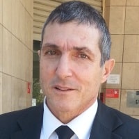 עו"ד הלוי