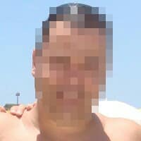 הנתנייתי
