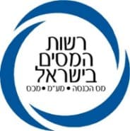ניטור על בסיס קבוע