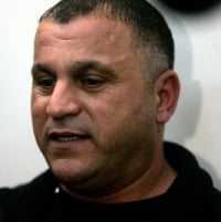 ריקו שירזי