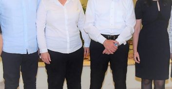 השופט אורנשטיין על חוק חדלות פירעון: "שכחנו את הנושים"