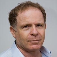 המשנה לפרקליט המדינה, עו"ד יהושע למברגר