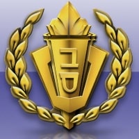 טעות של האסירים