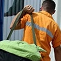 צילום ארכיון להמחשה: שב"ס