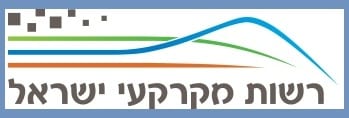 349mekarkaey israel