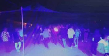 תיק המסיבה בדרום: זיכוי לשניים מהריגה, אחד הורשע בהמתה