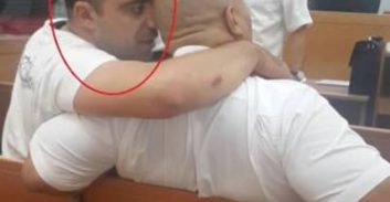 לאחר 19 חודשי מעצר: עורך דין שנאשם בייבוא קוקאין ישוחרר בתנאים מגבילים