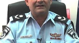 עוה"ד של נסים מור: "המסר מהעליון שעדיף דגם ניסו שחם, מי שלא מודה מתוגמל"