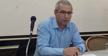 המשטרה התעלמה מצו? בית המשפט הורה על החזרת המשאית לבעליה