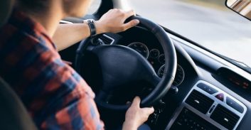 ביטוח רכב – מה שיגן עלינו