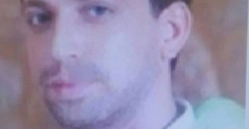שנתיים מאסר ליד ימינו של גיא מונסונגו על סיוע למרמה והלבנת הון