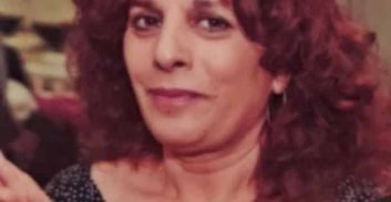 עוה"ד שפרלינג וסננס: "לבני משפחתה של אופירה חיים  מתל מונד אין קשר למותה"