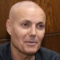 אבנר הררי