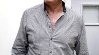 לנאשם חולטו 20 מיליון, הסנגורים מבקשים לשחרר מיליון לשכר טרחה