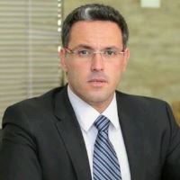 עו"ד שגב