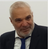 עו"ד יוסי כהן