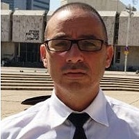 עו"ד שי שורר