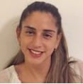 עו"ד שי פנדו