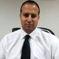 עו"ד שאדי כבהא