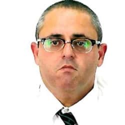 עו"ד אסף שלם