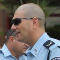 גיא ניר