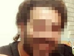 בימ"ש עליון ביטל עונש מאסר לאדם שהצית את הבית של חמותו