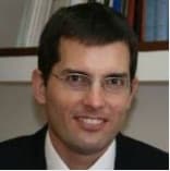 עו"ד גיל עשת