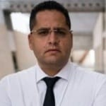 גל מעצרים ביקנעם עקב שני פיצוצים וחטיפת אדם על רקע חוב כספי 