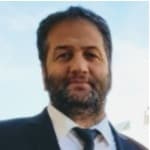 עו"ד מימון