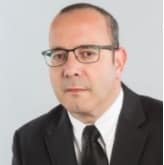  עו"ד כרמל