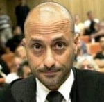 עו"ד דרחי