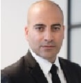 עו"ד ניר זנו