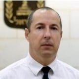 עו"ד יצחק איצקוביץ'