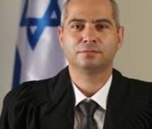 בעלי מפעל עצורים בגין שוחד לבכירים בתעשייה האווירית