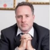 עו"ד שרון נהרי