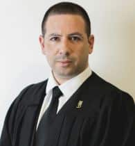 עו"ד איתן סבג