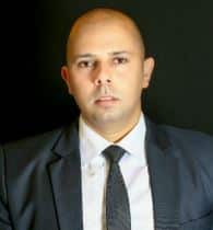 עו"ד עמוסי