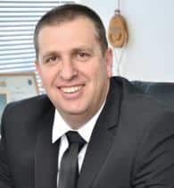 עו"ד תומר גונן