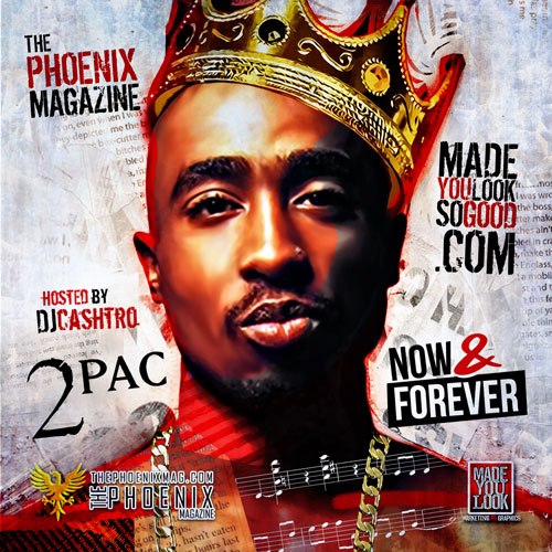 2Pac
