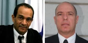 עו"ד בועז קניג &nbsp;עו"ד אריה שרעבי