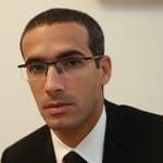 עו"ד חצרוני
