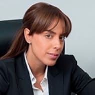 עו"ד אלחדד
