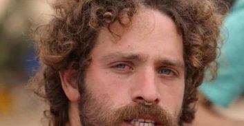 נשים נוספות צפויות להתלונן בתחילת השבוע נגד עודד וייס