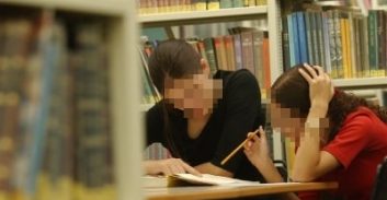 אישום: מנהל עמותה דתית קיבל מהמדינה 700 אלף שקל במרמה