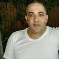 אסף בן שמואל