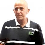 אבי רוחן