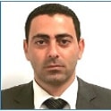 עו"ד ציון שמעון