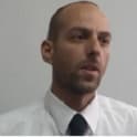 עו"ד צפריר יגור